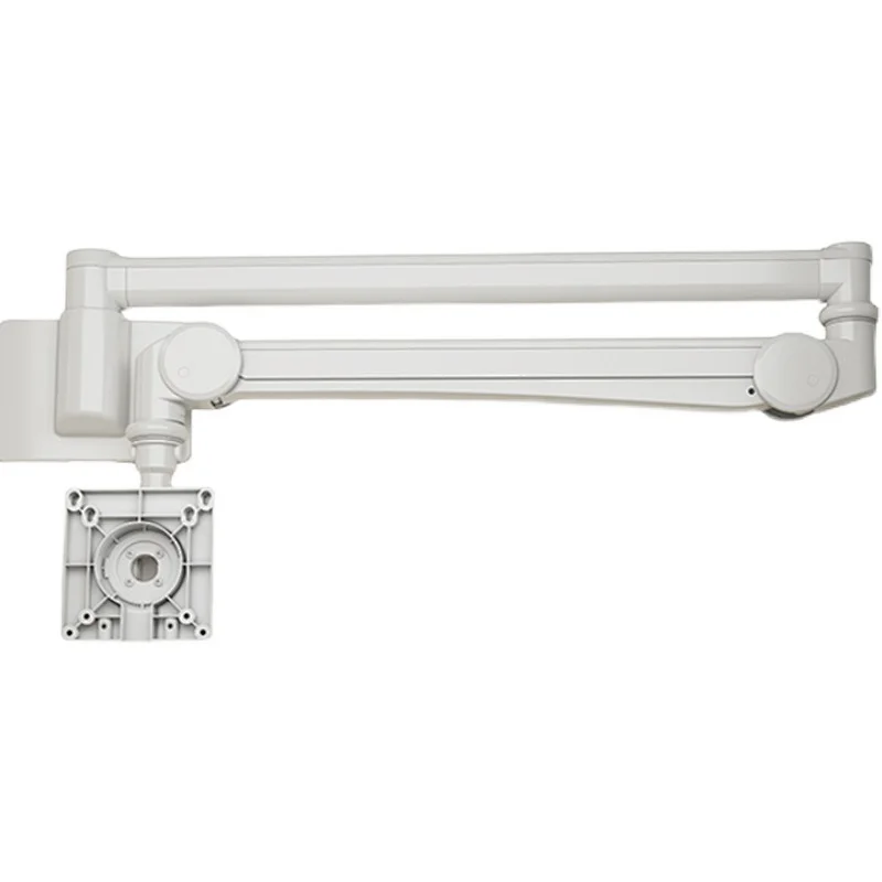 PM-501 TABLET Wall MOUNT